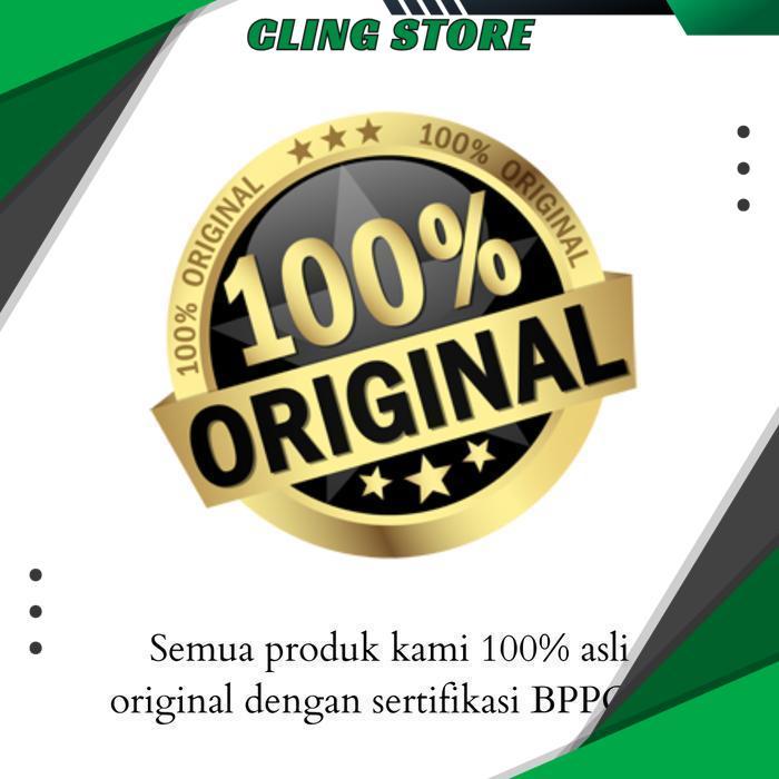 BLACK TEA XIAM SEA DYKE BRAND TEH HITAM 36 GR BEST PRODUK