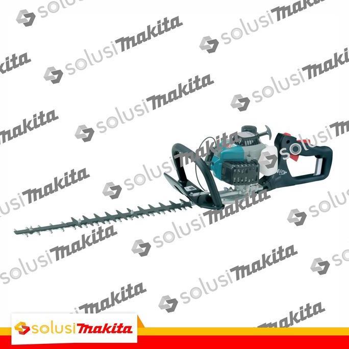 Makita HTR 4901 - Mesin Pemangkas Tanaman BBM Petrol Hedge Trimmer