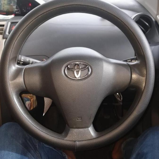 SARUNG STIR MOBIL MBTECH ORI... YARIS