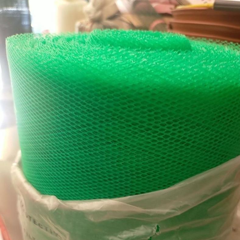 Bisa Cod Kasa Nyamuk Mesh. Kasa Plastik. Kasa Anti Nyamuk Lebar 120 Cm ><