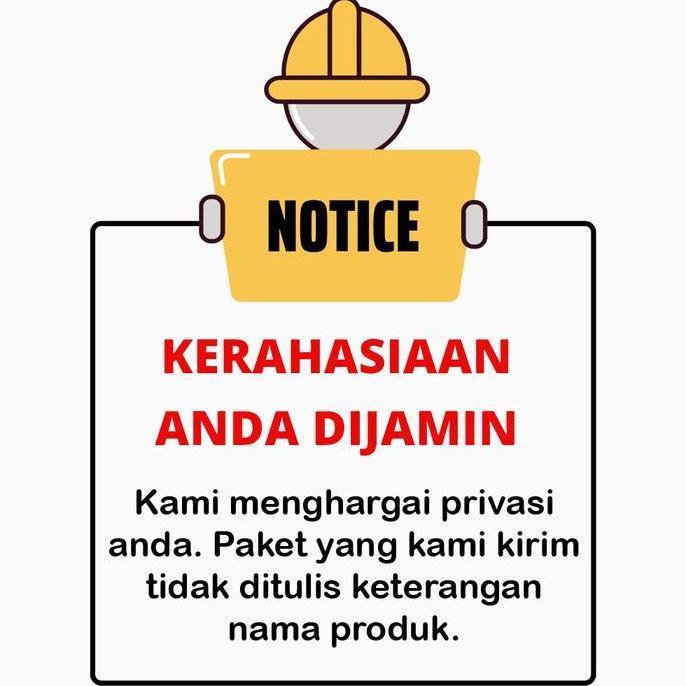 Murah Celana Dalam Renda Wanita Misslily 773 CD Sexy Transparan Lingerie Non COD