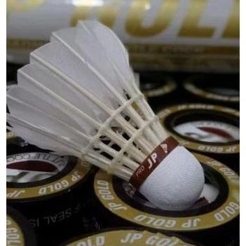 Shuttlecock JP GOLD / KOK JP GOLD / JP GOLD ORIGINAL