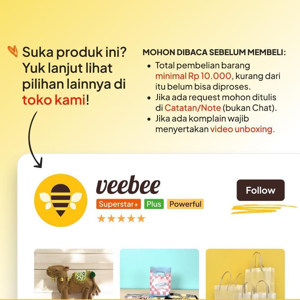 New Bola Natal Plastik 4cm Isi 12pcs (V24) | Hiasan Pohon Natal | Christmas Ornament | Bola Dekorasi