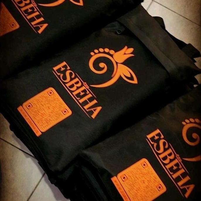 Diskon Sarung Esbeha Seri Danurwenda