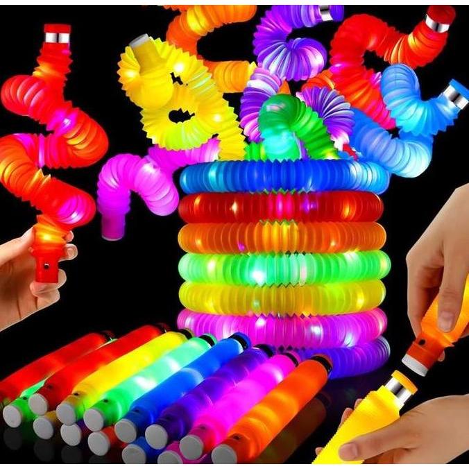 [Cod] Viral Paket Lengkap Mainan Edukasi Anak Dan Motorik ,  4 Sank Magic Book, 1 Buah Tablet Lcd Dr