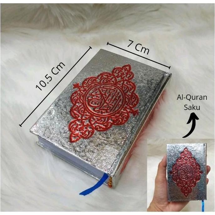 New- Hamper Hadiah Gift Satu Set Mukena Dewasa 2in1 Dan Sarung Hitam Dewasa Free Tasbih