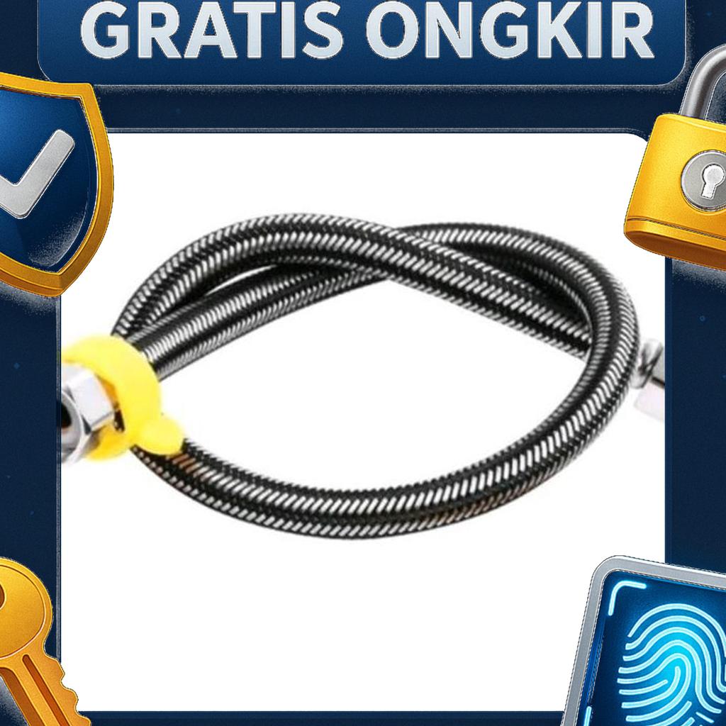 Alat Pencuci Gelas Botol Sink Cuci Piring Otomatis Rinser Glass Cleaner