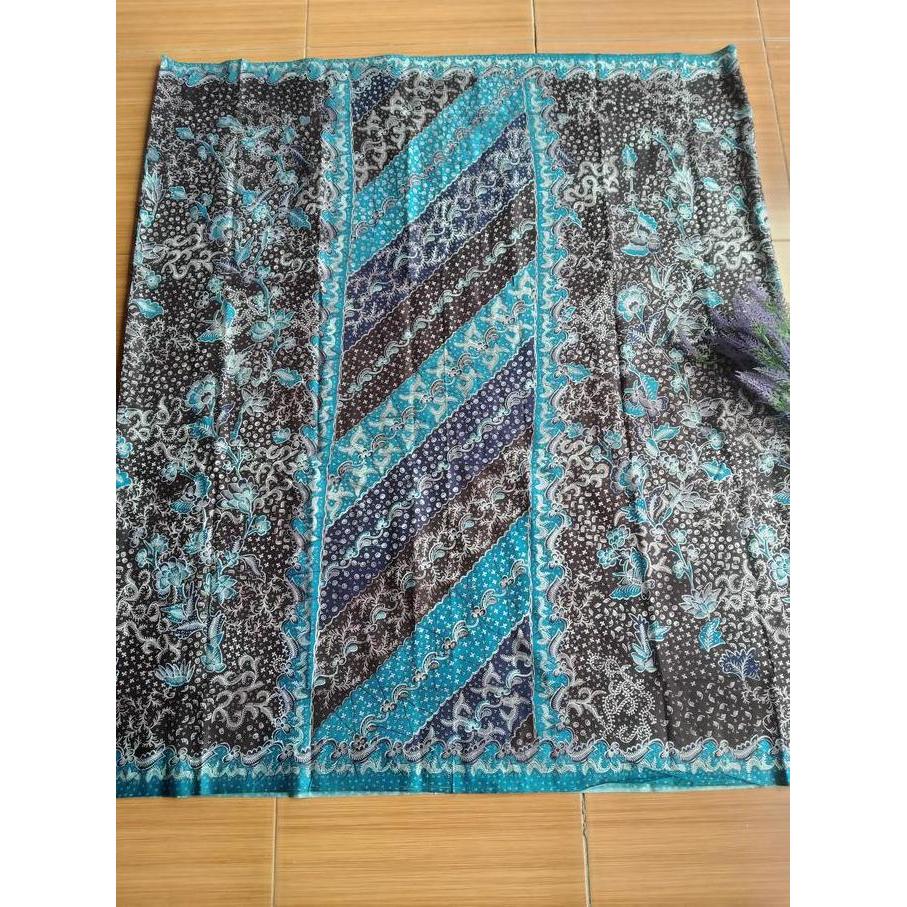 Diskon Sarung Batik Lasem Jumbo Terlaris Sarung Pria Dan Wanita Sarung Rayon Halus Tebal Kualitas Te