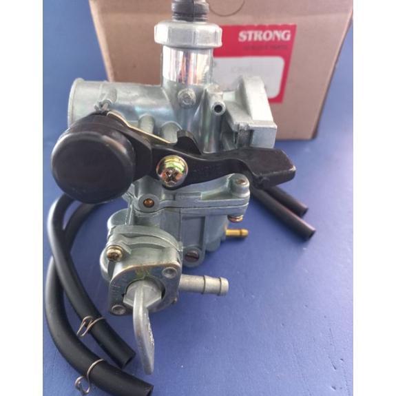 karburator honda astrea c800 karbu c800