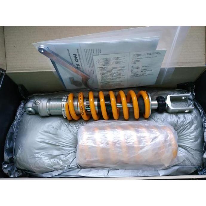 Ohlins Honda CRF 150 Terlaris