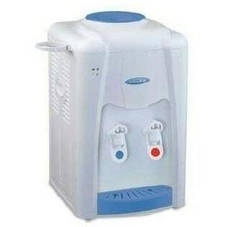 Dispenser Miyako WD-190PH / WD 190 PH