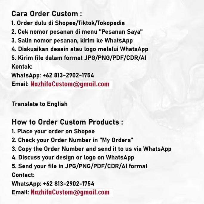 Spanduk Kain Pecel Lele, Spanduk Jualan, Banner Custom Desain, Bahan Kain TC