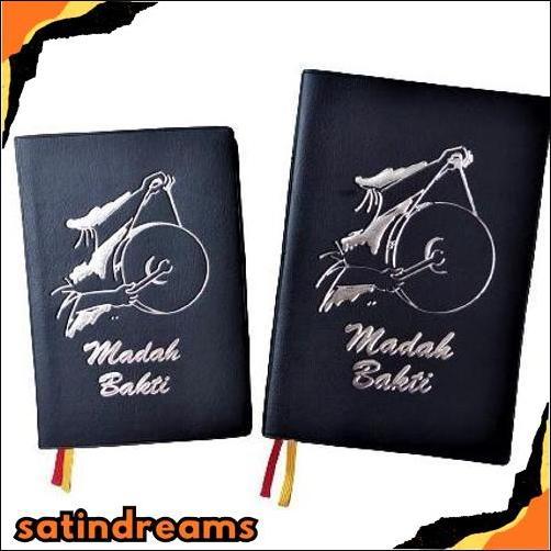 Teratas Madah Bakti Kalimantan Kecil Besar Kumpulan Pujian Teks Lagu Nyanyian Kidung Jemaat Umat Ger