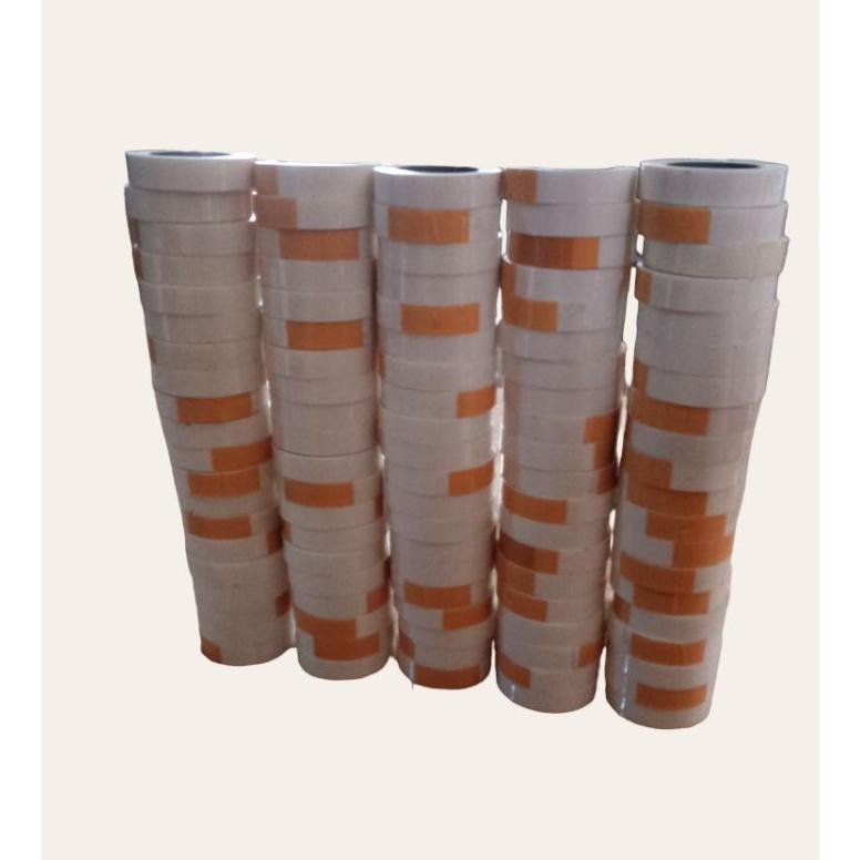 Bisa Cod TermurahMika Sawangan/Mika Layang" Kuat Anti Pecah&Lentur Panjang 14 Mtr Dan 10 Mtr ><