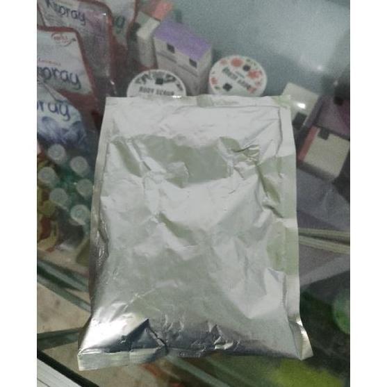 MASTER - B MAX OBAT PENUMBUH DAN PELEBAT BULU KAMBING SAPI KONTES