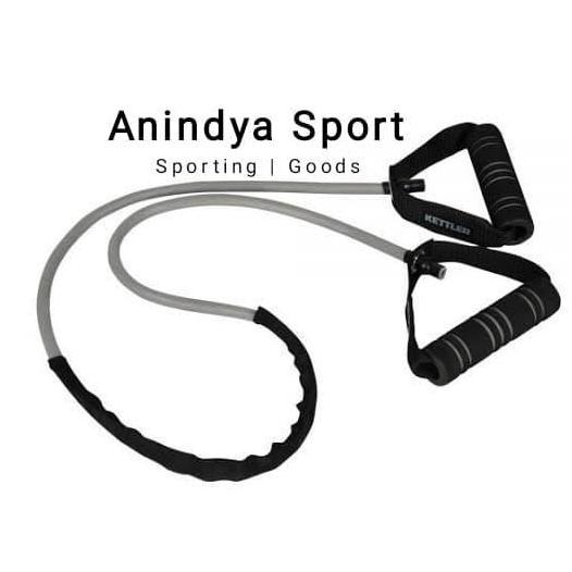 Kettler Expander Light - Resistance Band