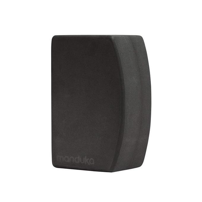 Block Manduka / Unblock Foam Manduka