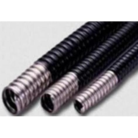 FLEXIBLE / FLEKSIBEL METAL CONDUIT 1/2" (ANACONDA / PHYTON)