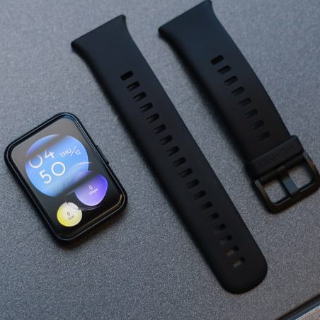 HUAWEI Watch Fit 2 Smartwatch Second Ex Display