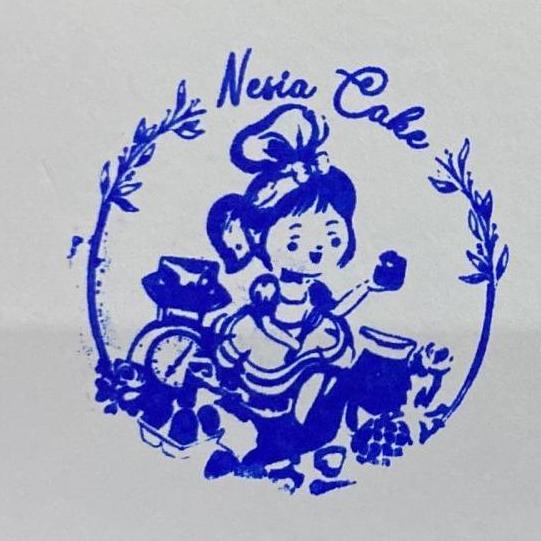 STEMPEL / STEMPEL CUSTOM / STEMPEL NAMA / STAMPEL CUSTOM / STEMPEL MURAH / STEMPEL PERUSAHAAN