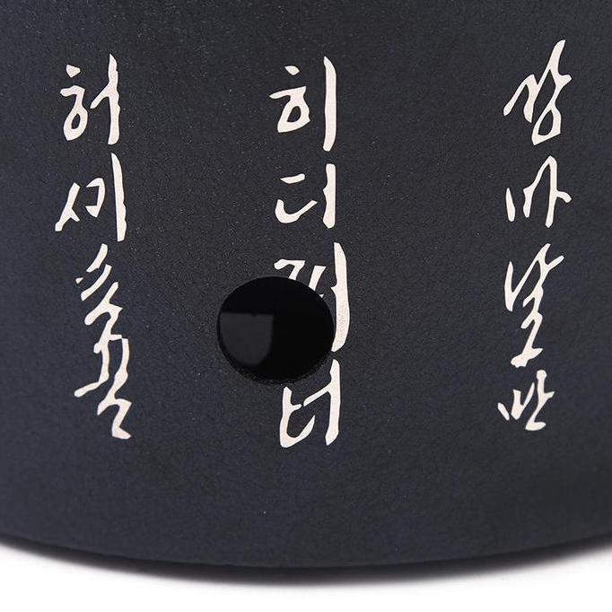 Terjangkau Alat Angkringan Bakaran Panggang Arang Bbq Japanese Grill Stove