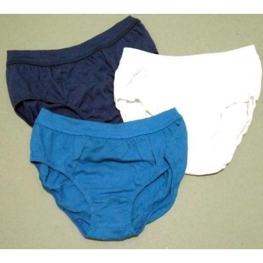 Celana Dalam Anak Laki Laki Rider Boys Anti Bacteria