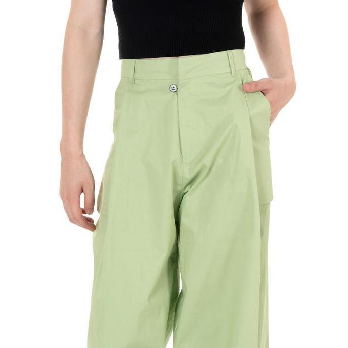 3Mongkis - Ansel Pants