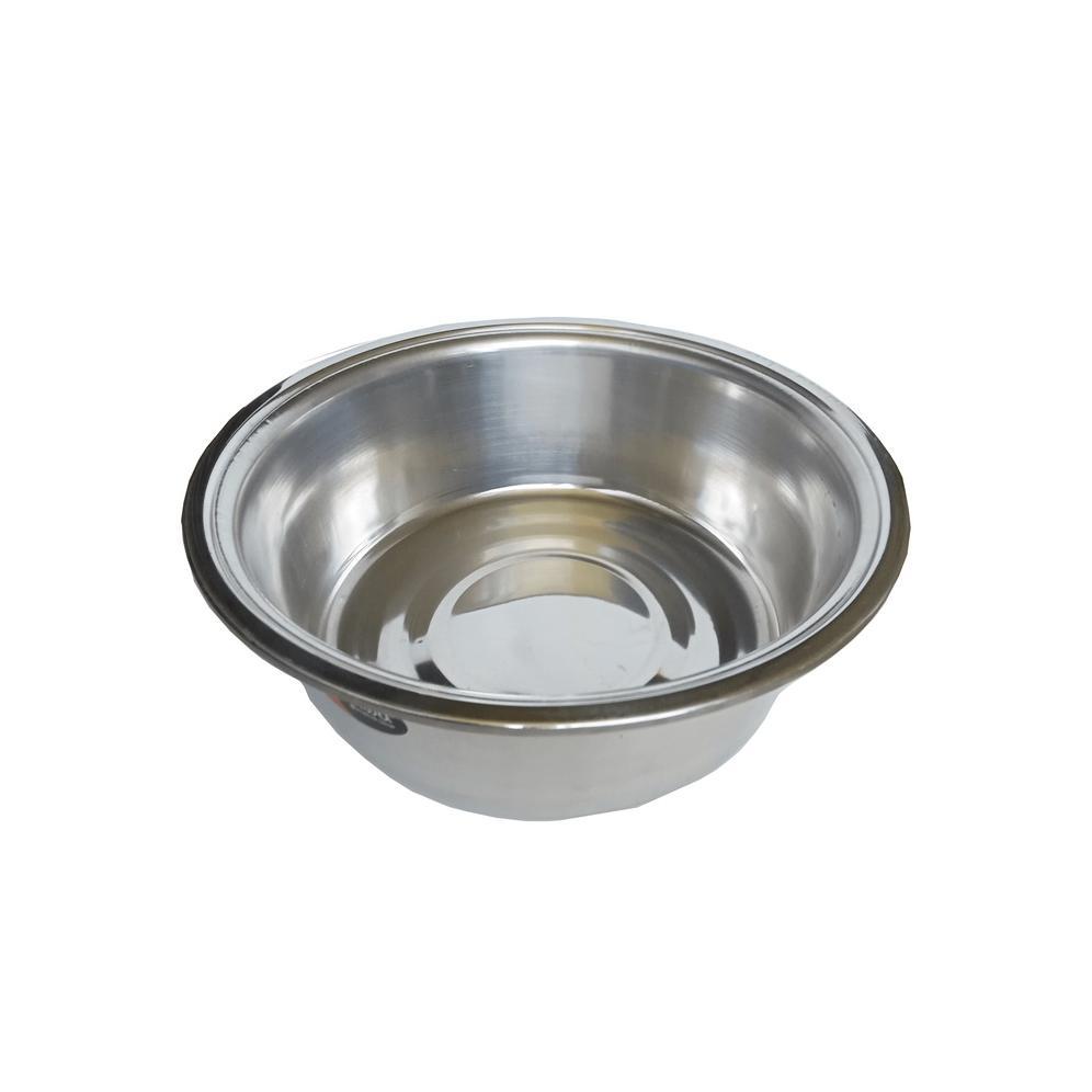 Waskom Serbaguna  / Waskom Aluminium Jawa 60 cm baskom