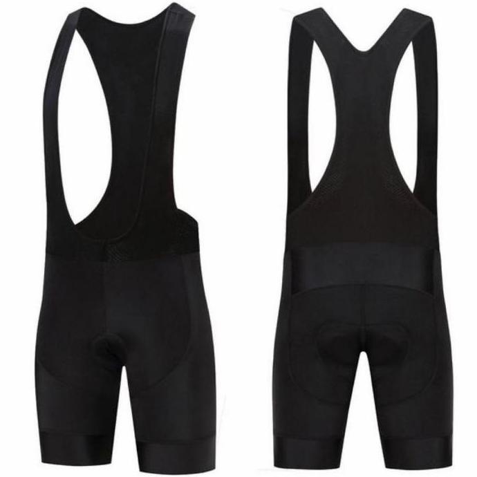 Bib sepeda roadbike celana jumbo besar 3XL 4XL 5XL 6XL 3L 4L 5L 6L