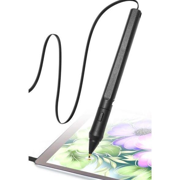 [PO] Sonar Pen Stylus Pen EPAP [WAJIB TANYAKAN STOCK SEBELUM MEMBELI]