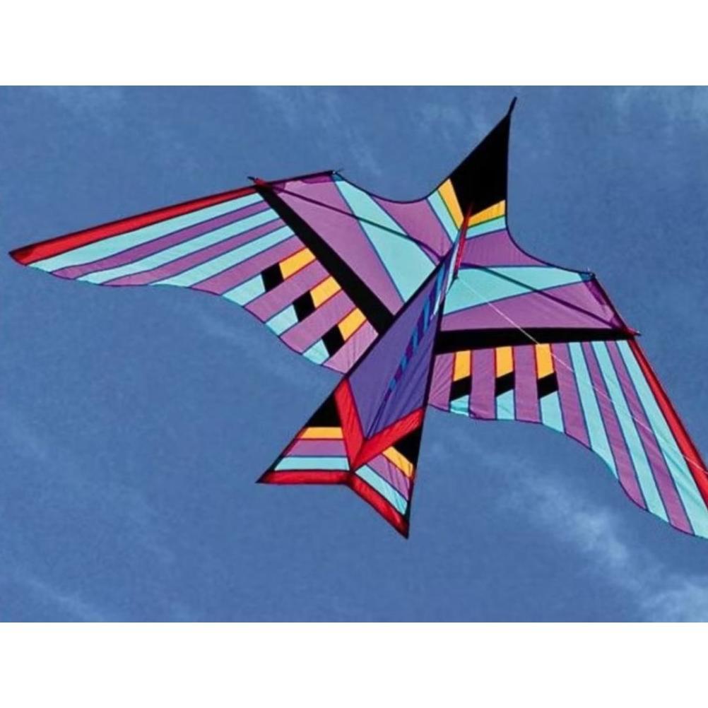 Bisa Cod (Warna Merah)Plastik Layangan Cap Bumi 1 Bungkus ||