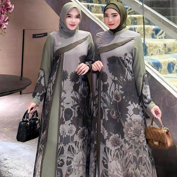 tifanny dress by new lusy ori