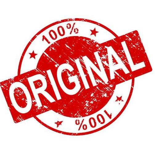 Jam Tangan Wanita Alba Orinal ORI AH7BN1 AH7BN1X1 watches