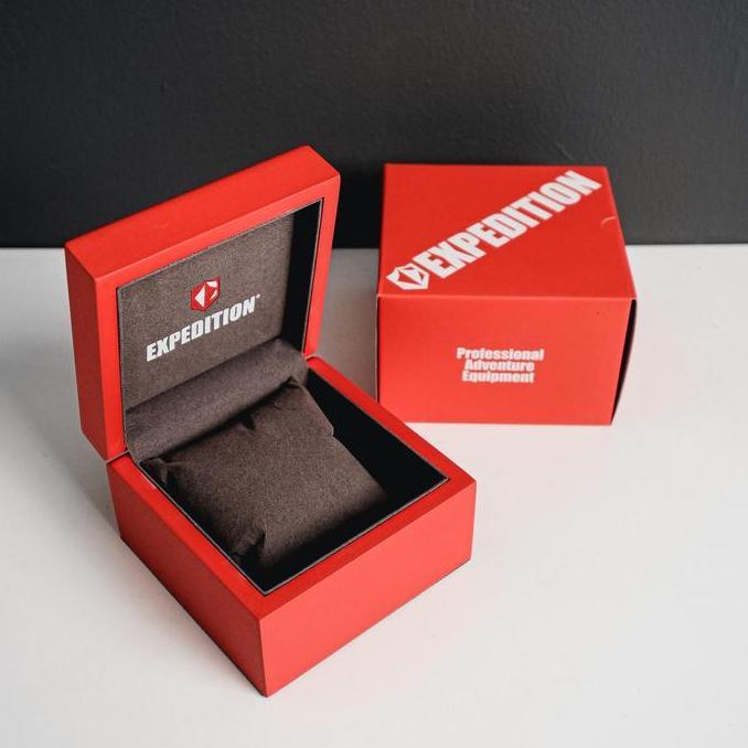 EXPEDITION 6817 MHRBAYL JAM TANGAN WANITA