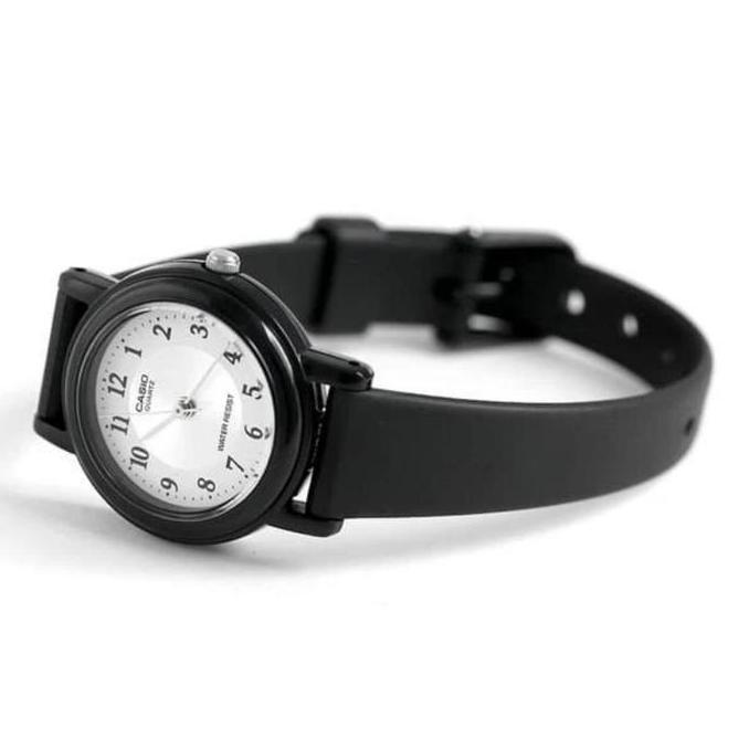 Jam Tangan Wanita casio LQ-139AMV-7B3LDF