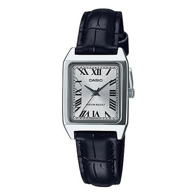 Casio Jam Tangan Wanita LTP-V007L-7B1UDF