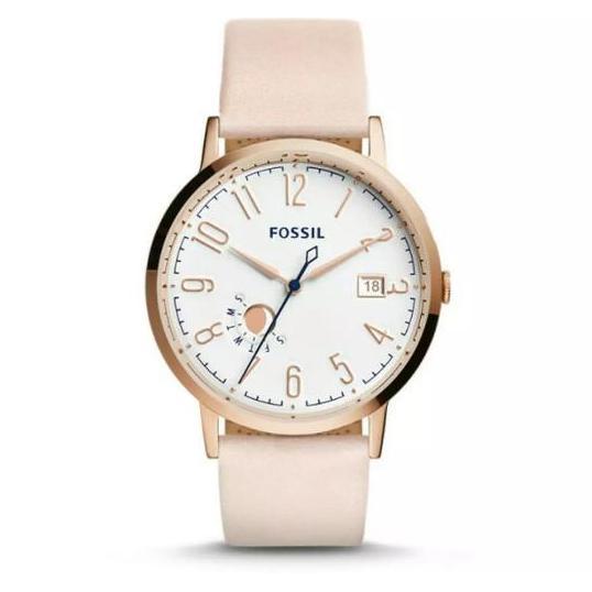 Jam Tangan Fossil Vintage ES3991 Orinal