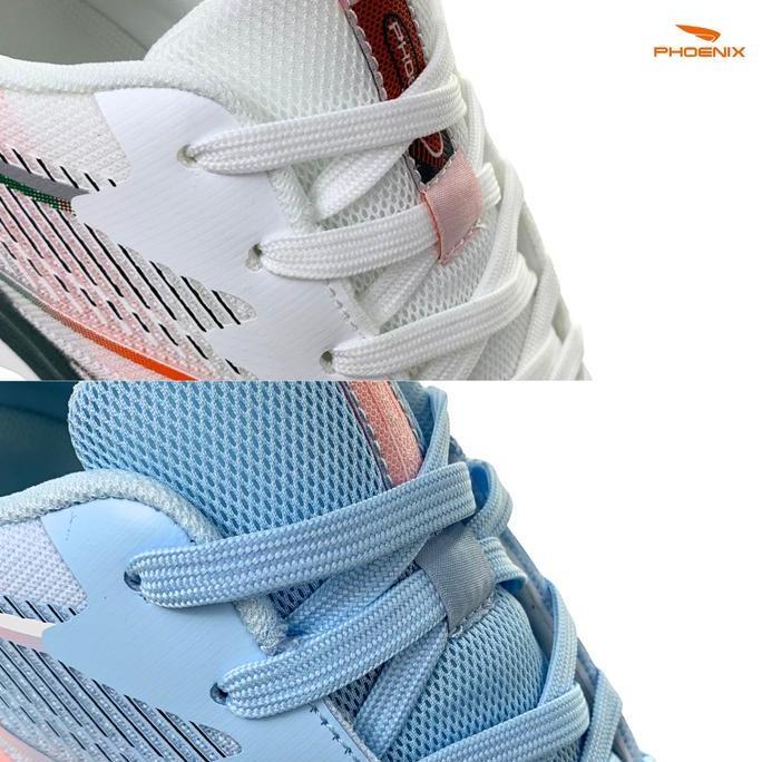 Phoenix Hazeera Sepatu Running Wanita