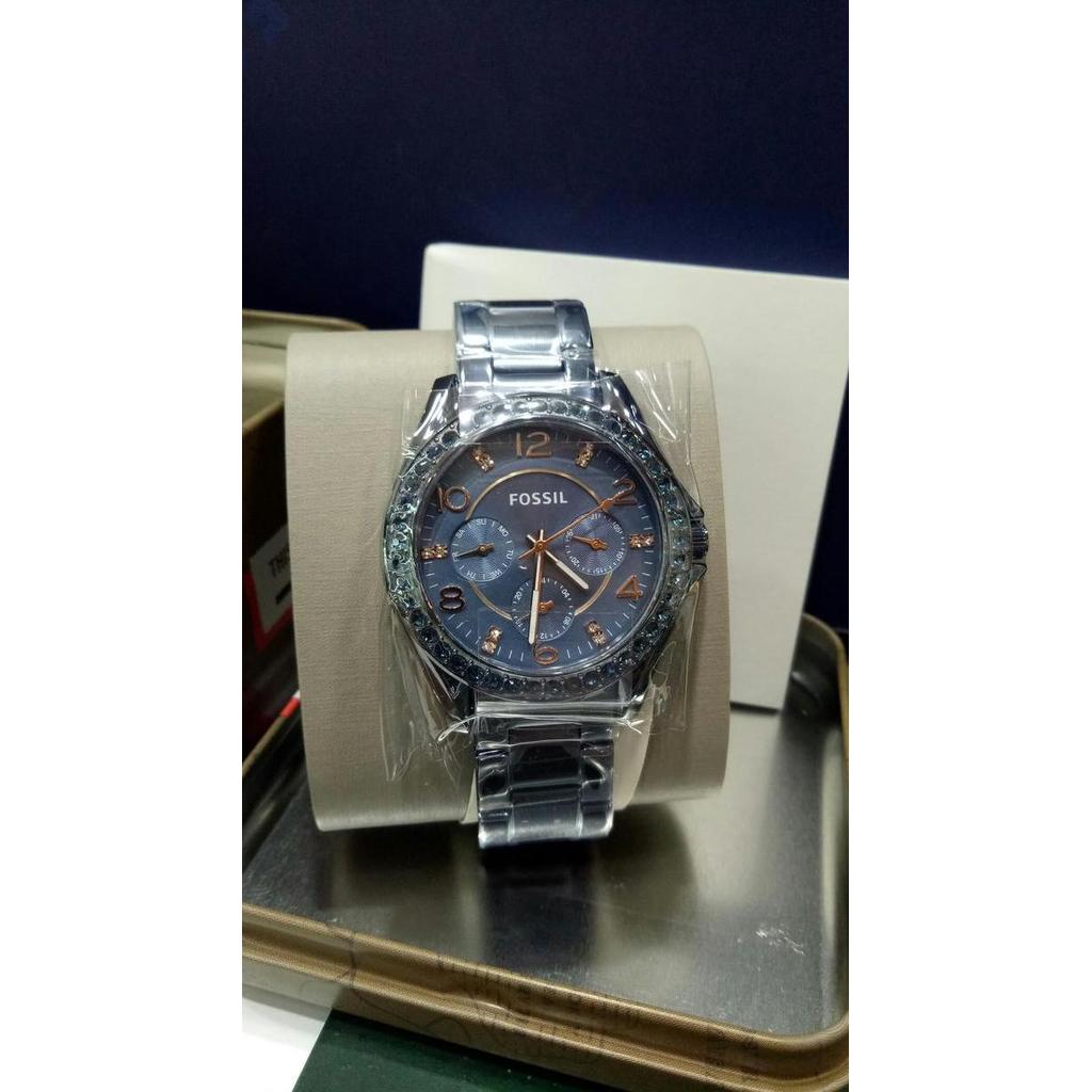 jam tangan fossil es.4294