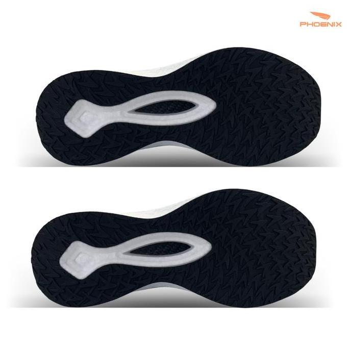Phoenix Devanka Sepatu Running Wanita