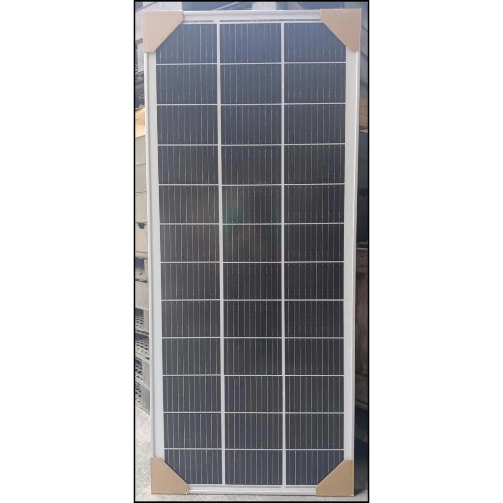 Solar Panel Poly 160WP GH Solar - PV Solarcell Poly 160WP GH Solar best seller