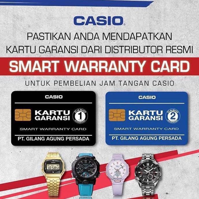 JAM TANGAN WANITA CASIO MQ-24-7B ORINAL - MQ24 HITAM