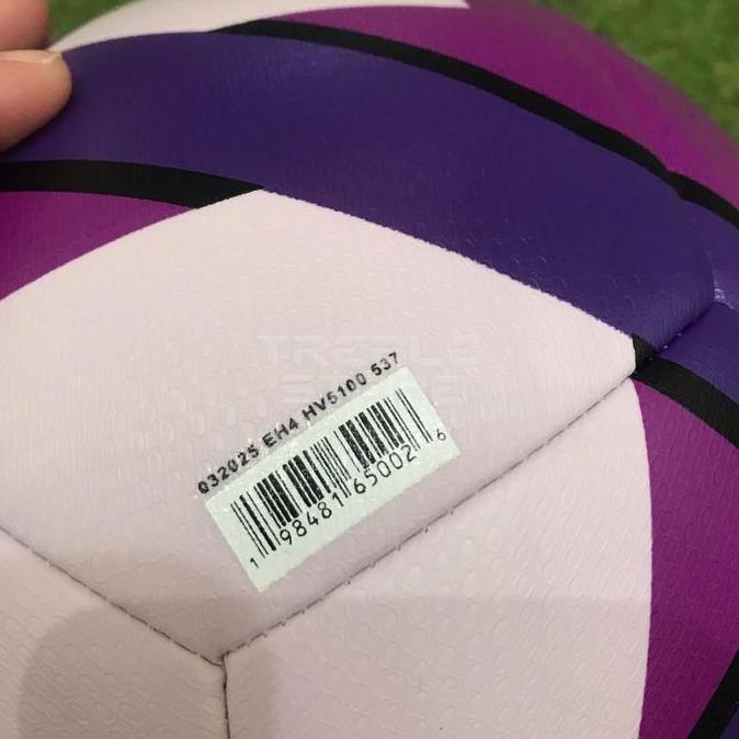 Obral Bola Futsal Original Nike Maestro Termurah