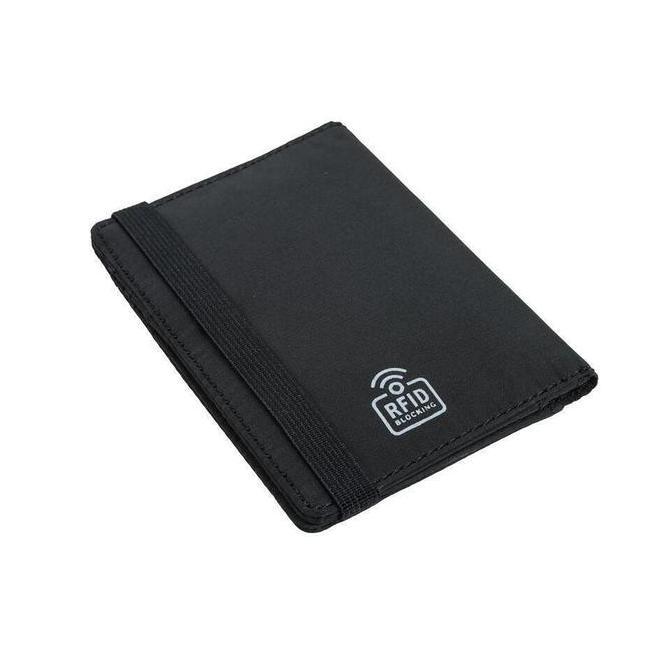 Eer X Trav Card Wallet Rfid