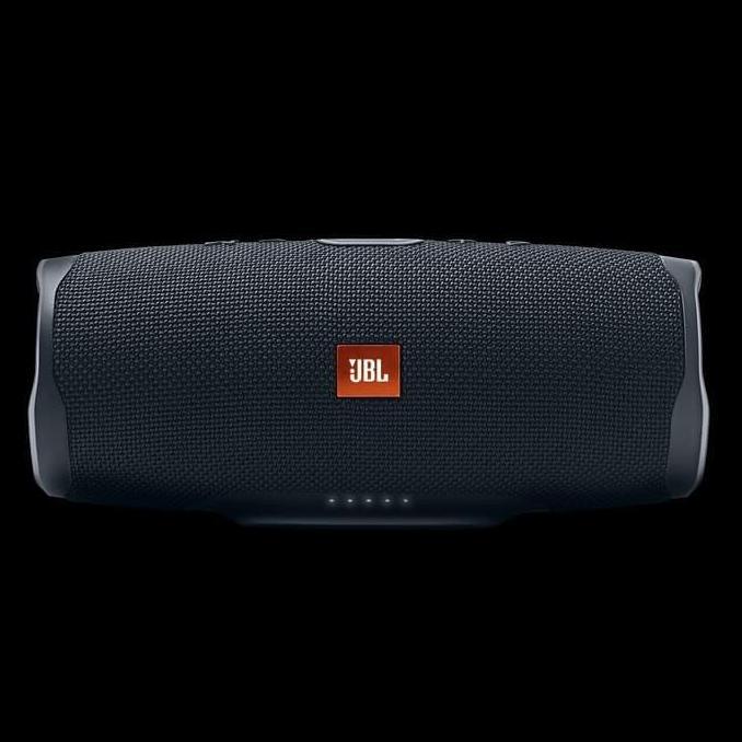 Terlaris Jbl Speaker
