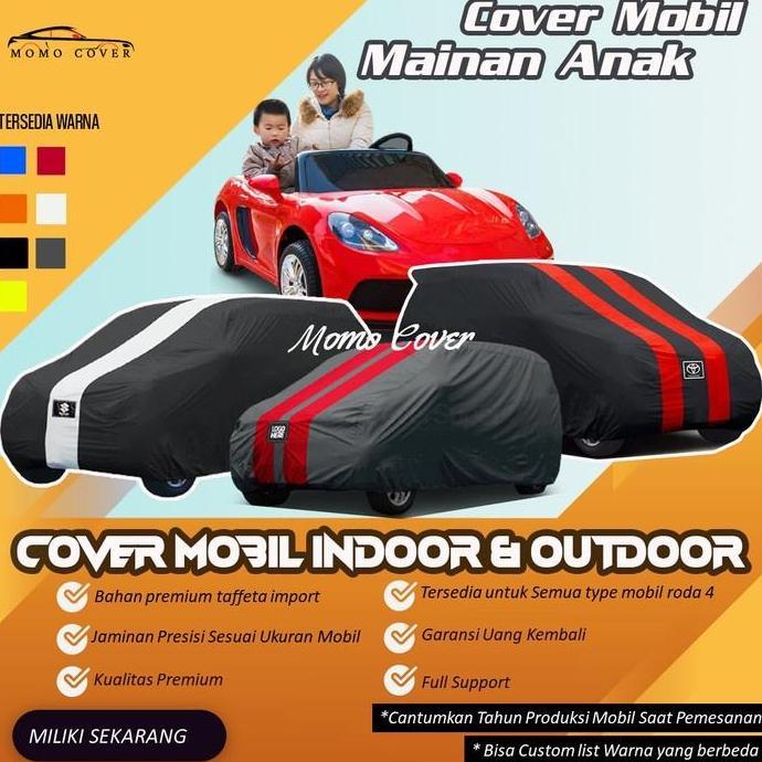 dafirusan_ - bengkel bebek kuning kecil perbaikan baterai baterai motor