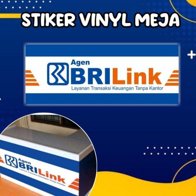 Promo Stiker Vinyl Susu / Stiker Vinyl Transparan or Stiker Motor Dinding Diskon