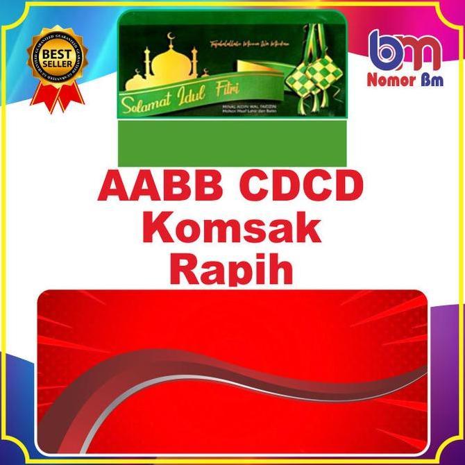 Promo Oraimo TWS Sport Earbuds Bluetooth Headset Wireless Earphone v52 Merah OEB E95D 21KT9 Diskon