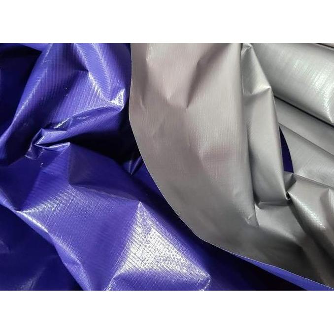 Spesial Terpal A5 Import Ukuran 10X15 Meter | Terpal 10X15 Bahan A5 Import