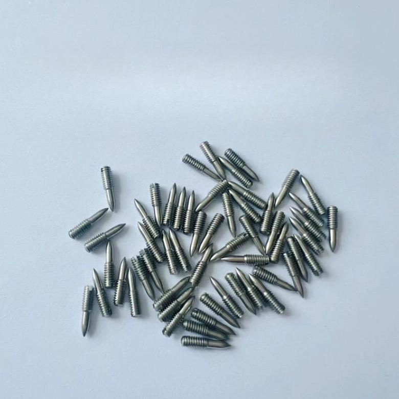 New 50pcs Screws Repair For Clarinet